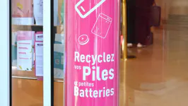 Environnement