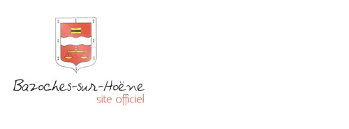 Remise en mouvement