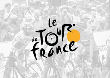 Informations Tour de France
					
					
							Retrouvez les conditions de circulation et de stationnement sur Briançon