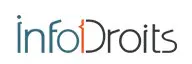 Permanences de l'association INFODROITS
