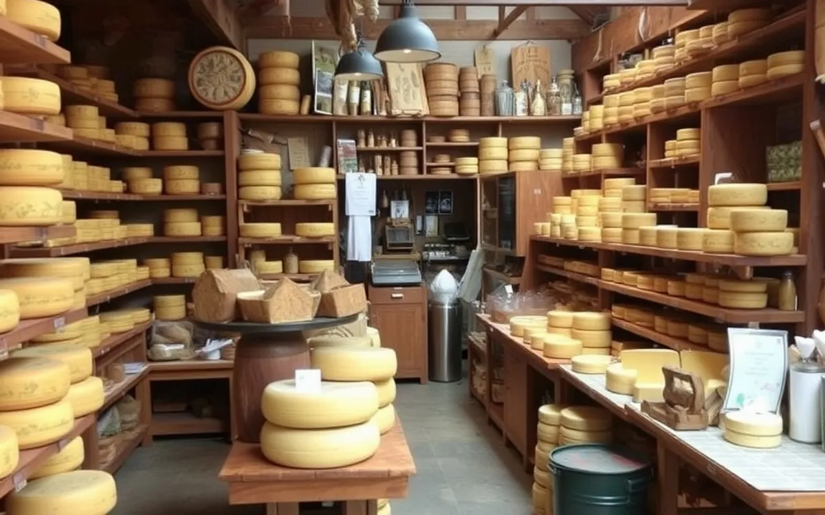 Sport en Bourgogne-Franche-Comté : Découvrez les meilleures