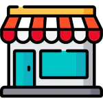 AVIS AUX ENTREPRISES LOCALES