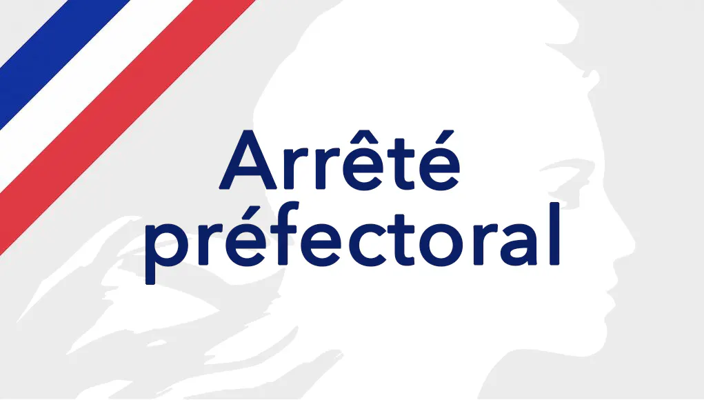 Arrêté préfectoral portant obligation du port du casque pour tout conducteur d'engin de déplacement personnel motorisé dans le département du Nord à compter du 01/09/2026