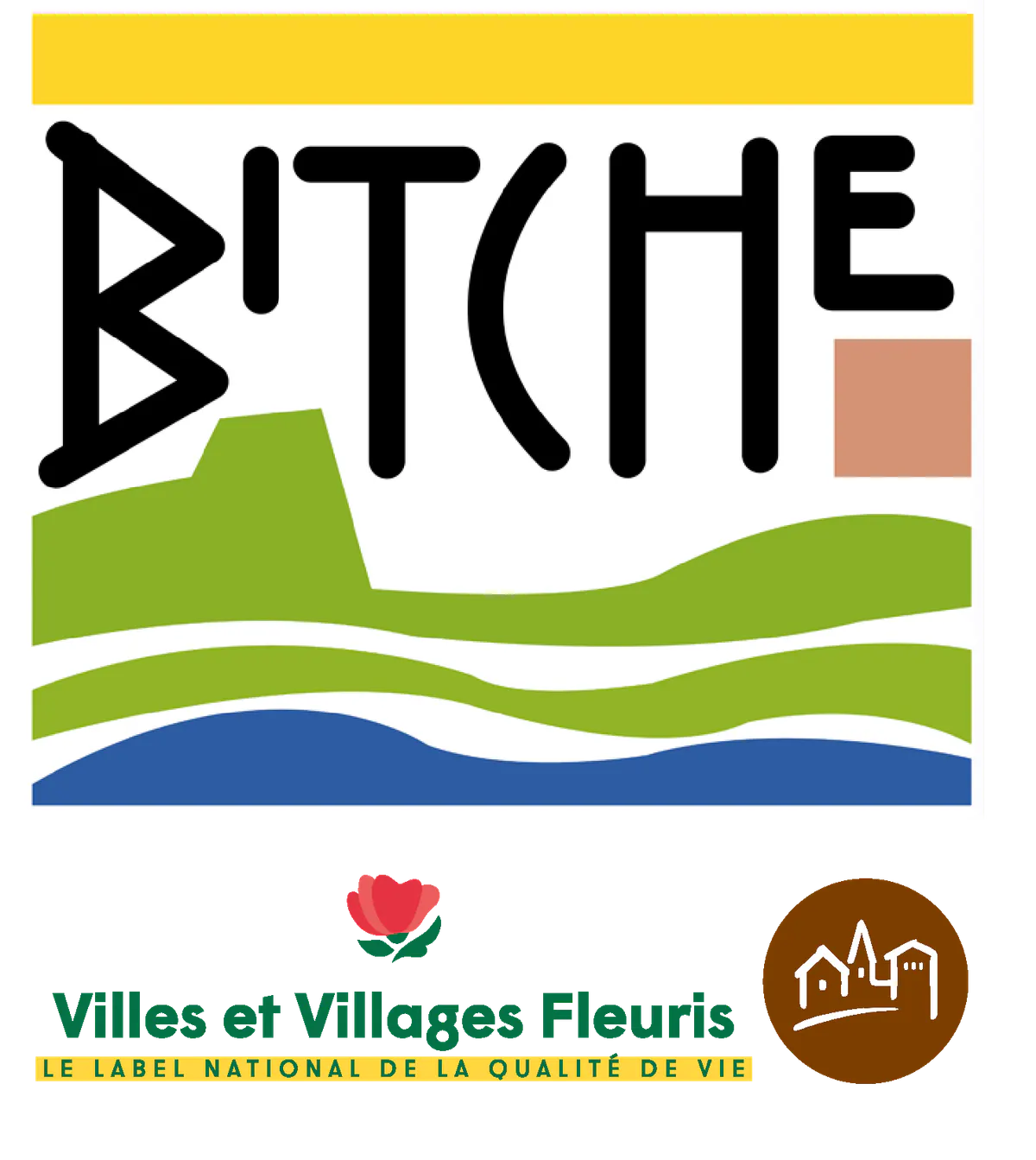 ville-bitche