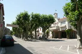 Arrêté du Maire n° 2026-13 portant limitation de vitesse sur les voies et places du village - Commune de Domazan