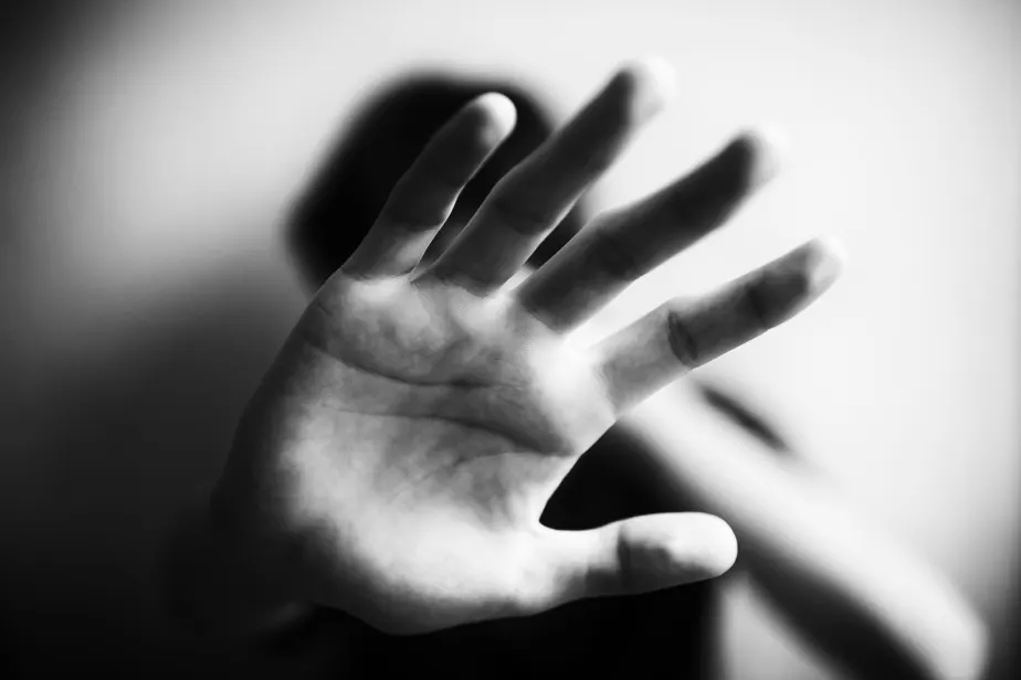 Les violences conjugales