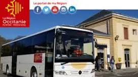 Inscription aux transports scolaires