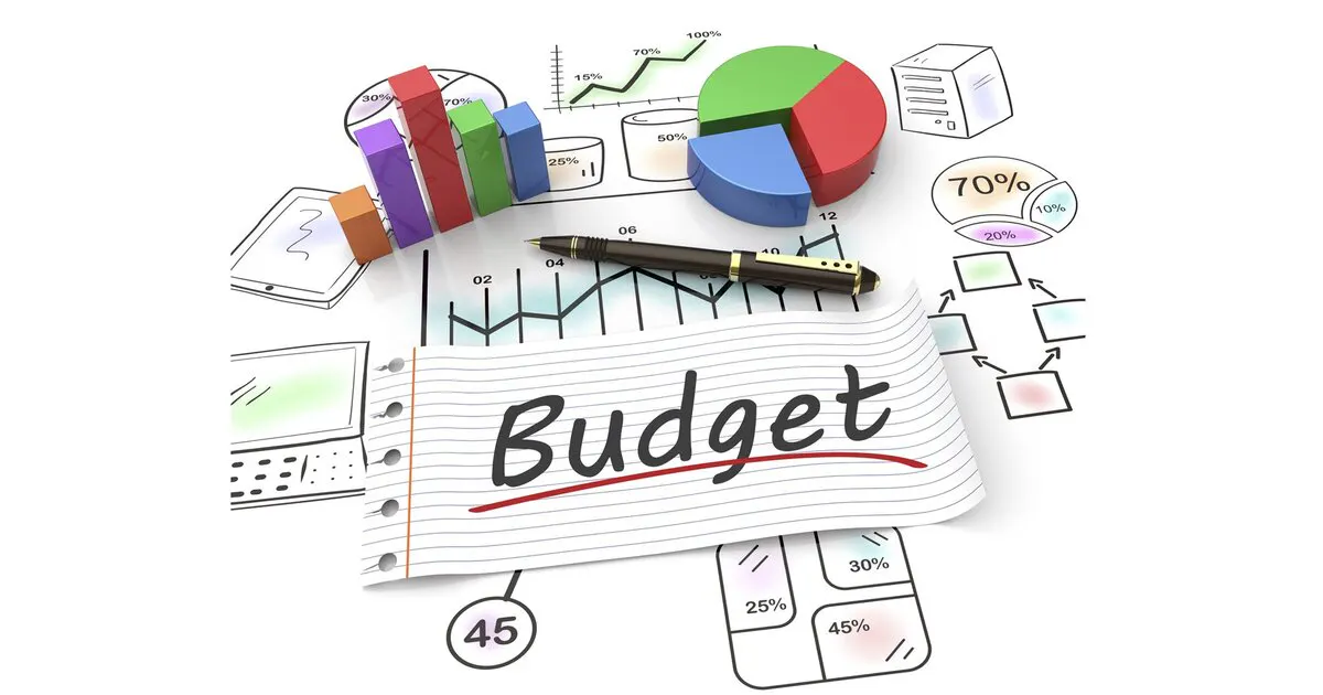 Les budgets – Communauté de communes Arize-Lèze