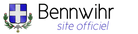 Déploiement de la fibre optique à Bennwihr