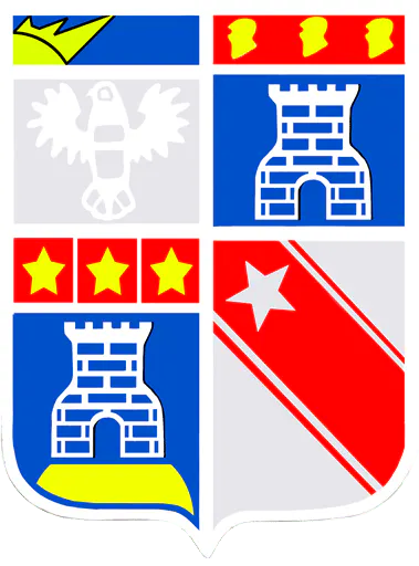Pensez à inscrire vos enfants à la cantine - Mairie d'Allex