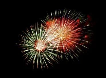 Fête nationale - 14 Juillet
					
					
							Venez fêter le 14 Juillet à Briançon !