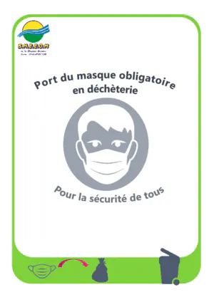 Le S.M.E.E.O.M de la moyenne Garonne communique: