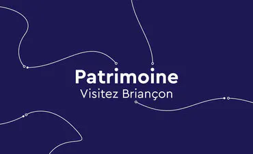 Visites du Patrimoine
					
					
							Avril et mai 2024 : votre programme des visites du patrimoine