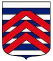 Fermeture du secrétariat de mairie