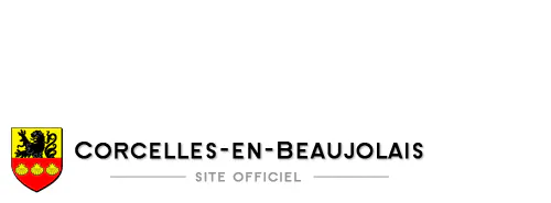 ENEDIS vous informe