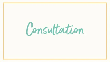 Avis de consultation du public AXTOM