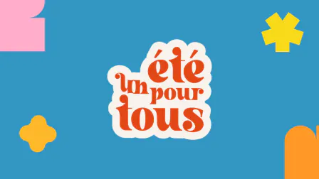Les derniers rendez-vous d’Un Été pour Tous - Ville de Blanquefort