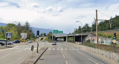 Projet Centre-Nord : la nouvelle phase du projet démarre le 15 juin