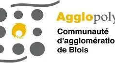 HORAIRES DÉCHETTERIE À CELLETTES