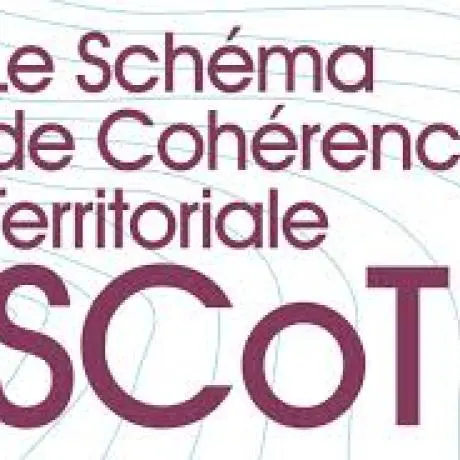 Schéma de Cohérence Territoriale