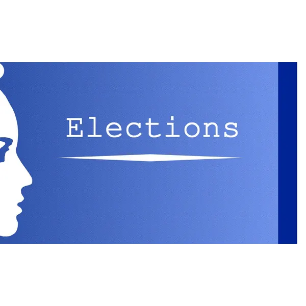 Elections législatives 2024