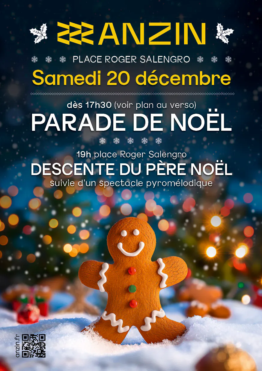 ville-anzin.fr