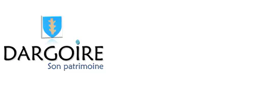 STAS : offre d'abonnement