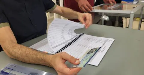 Vote par procuration : mode d’emploi