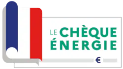 Le chèque énergie