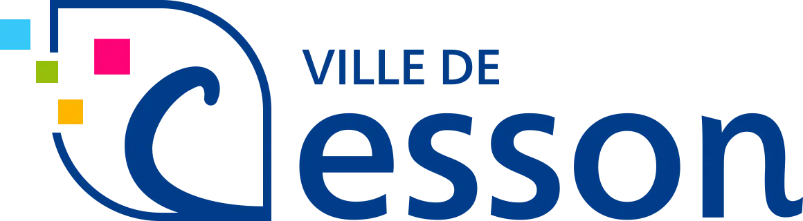 Installation du conseil d'administration du Centre Communal d'Action Sociale (CCAS)