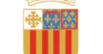 Mairie d'Aix-en-Provence -
