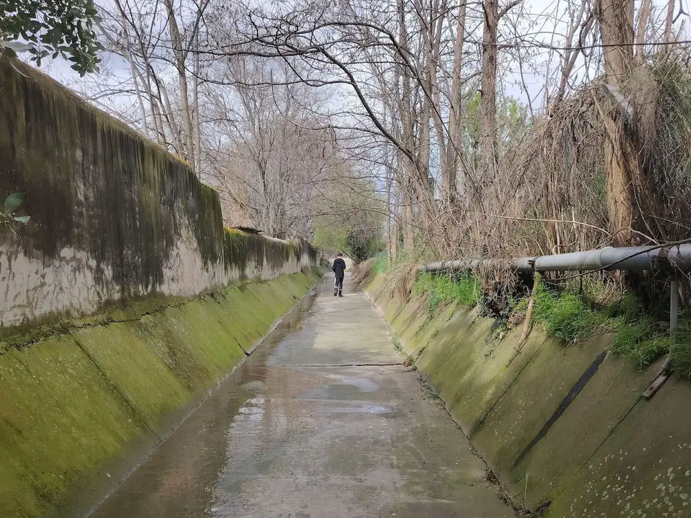 Le Gour de demain : un projet qui se construit avec vous