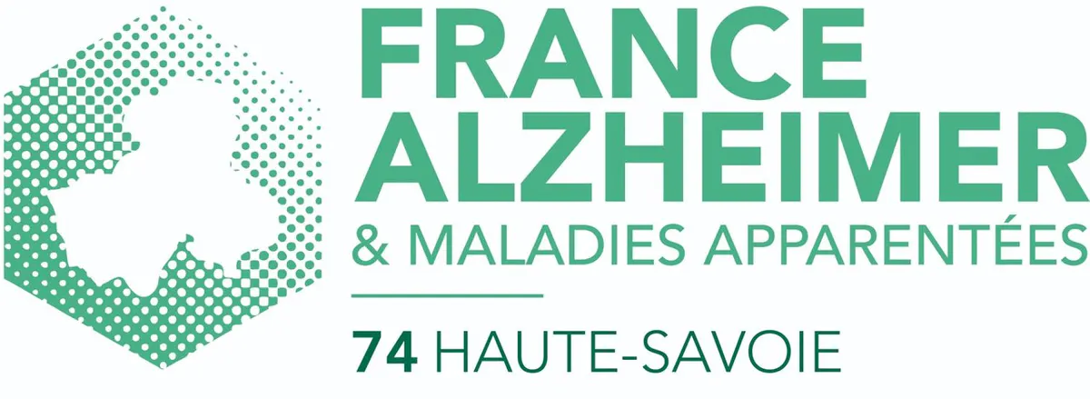 Programme France Alzheimer 74