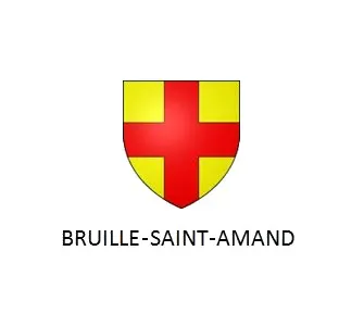 Bruille-Saint-Amand