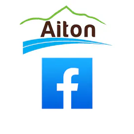 NOUVEAU : PAGE FACEBOOK DE LA COMMUNE