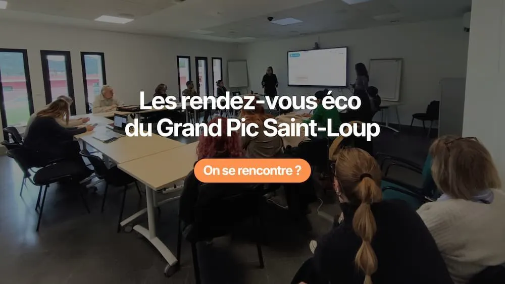 Les prochains rendez-vous économiques