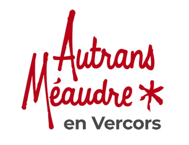 CONSULTATION D'ENTREPRISES : CREATION D'UN PARCOURS LUDIQUE ET PEDAGOGIQUE AUX NARCES