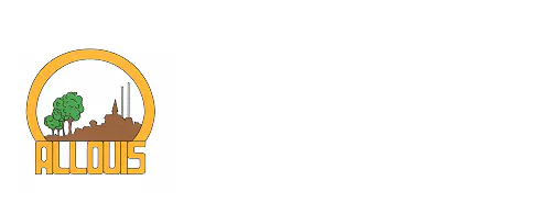 Géothermie à l'ensemble scolaire