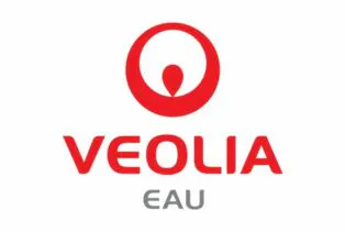 Information sur la qualité de l’eau