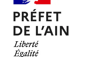 Préfecture de l'Ain - protoxyde d'azote