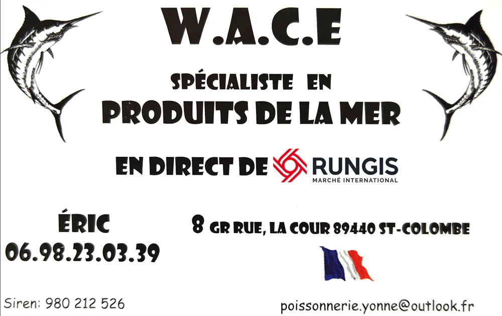 Actualités du marché du jeudi...