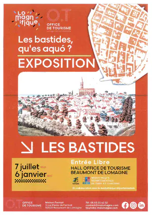 Exposition