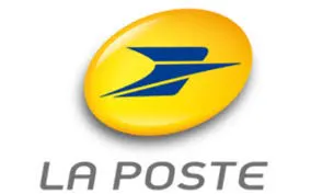 Mairie de Bouligny - FERMETURE BUREAU DE POSTE
