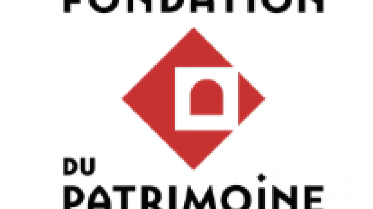 Mobilisez vous pour les forêts de Gironde et des Landes - Site officiel de la commune de Cachen