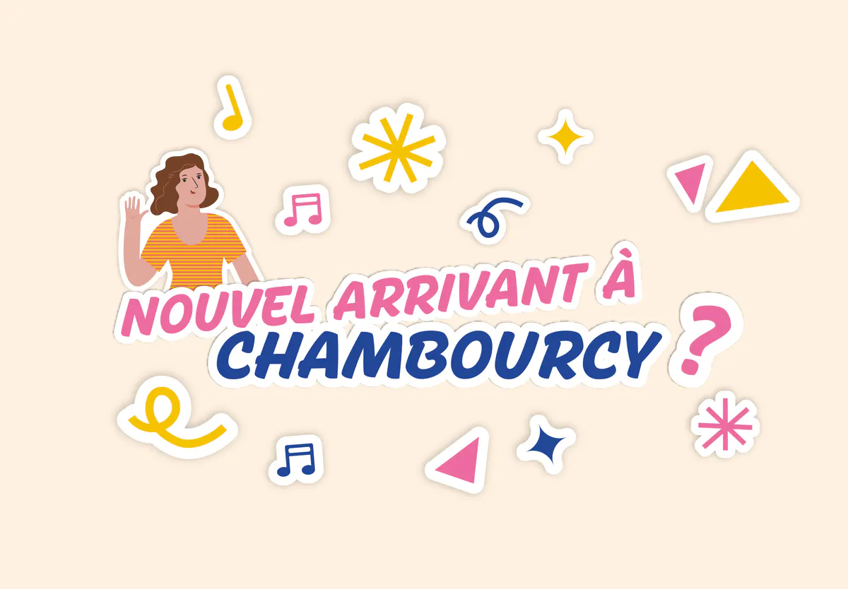 Accueil des nouveaux Camboriciens