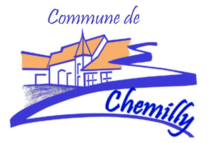 Conseil municipal - Comptes Rendus