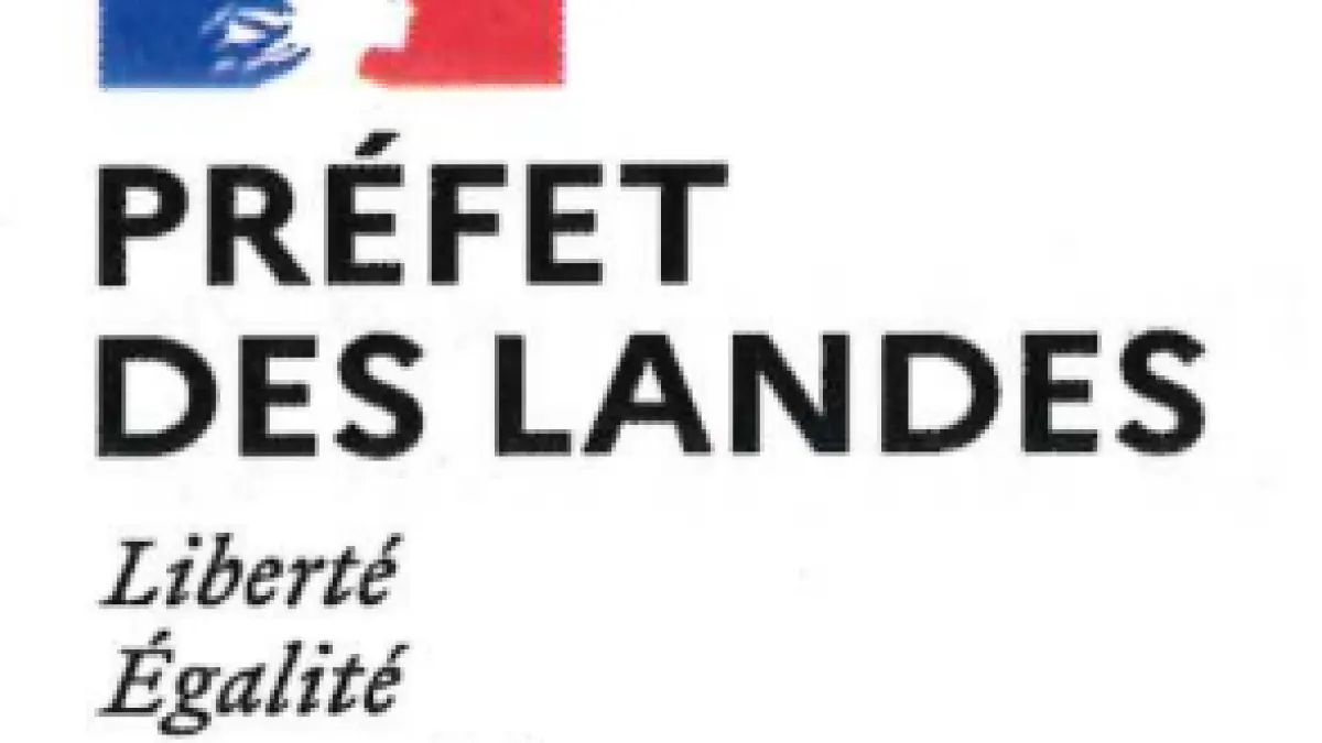 Arrêté 2026-979 - Site officiel de la commune de Cachen