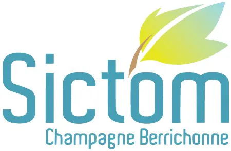 Horaires d'été pour les tournées ordures ménagères