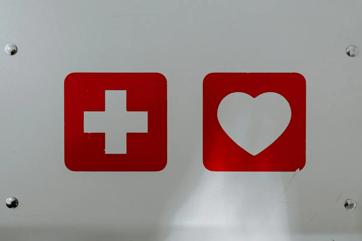 Sensibilisation aux gestes qui sauvent