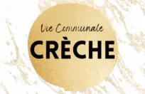 Site internet de la Commune d'Allinges